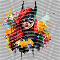 Marvel Comics-MA 370